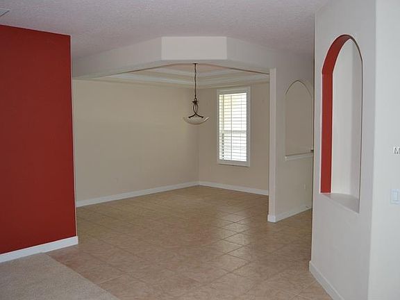 4th image of 1154 Kerwood Cir