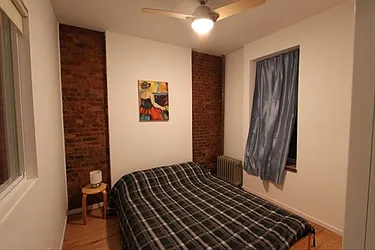 Rented by Muktar Barnes Umi