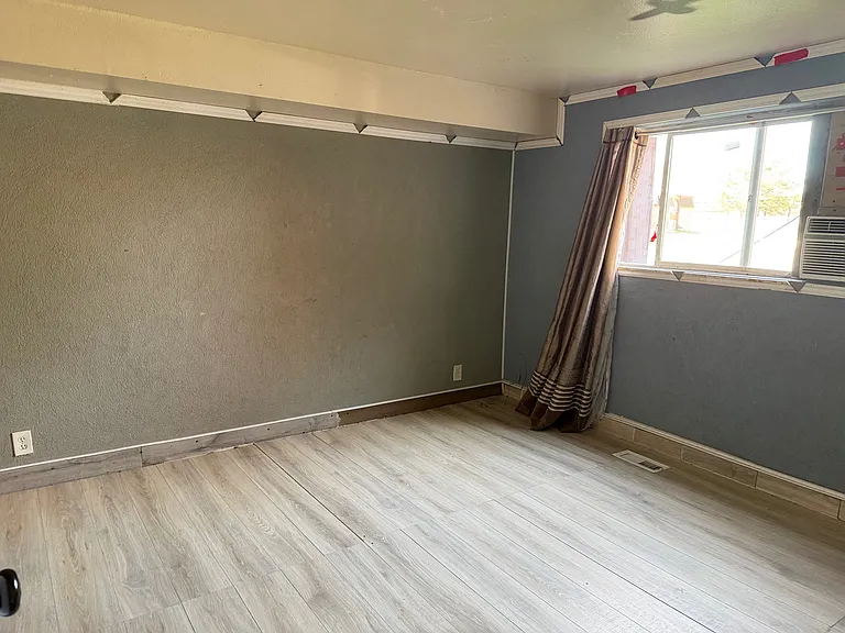 2554 S Lake Park Cir — Photo 10