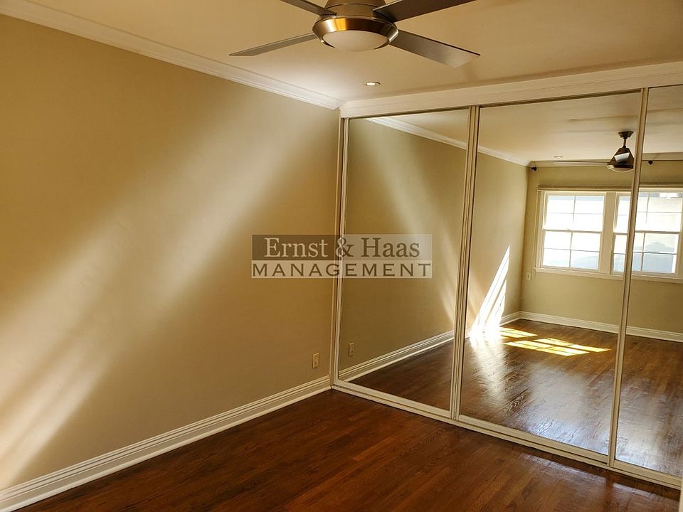 1st image of 1100 E Ocean Blvd Unit 7