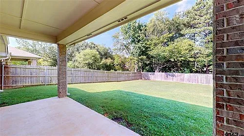 6027 Pine Cone Ln Photo 1
