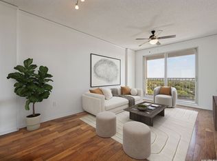 1 Towers Park Ln APT 1004, San Antonio, TX 78209