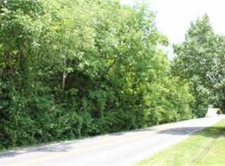 Old Franklin Rd, Antioch, TN 37013