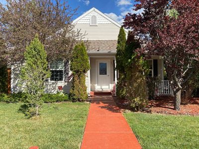 345 Columbine Dr, Rifle, CO, 81650