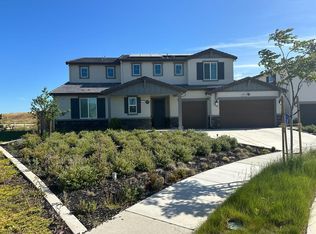 6138 Granville St, Acampo, CA