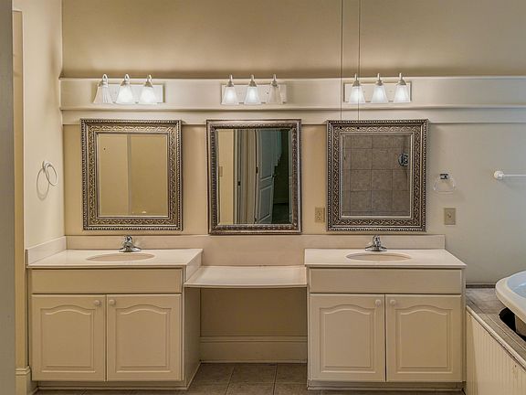 26th image of 3890 Ames Rd
