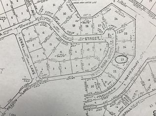 Meadow Lark Rd, Spring hill, FL 34608