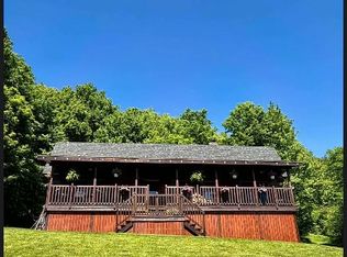 161 Ridge Rd, South Otselic, NY 13155