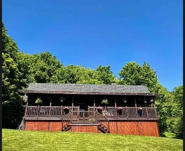 161 Ridge Rd, South Otselic, NY, 13155