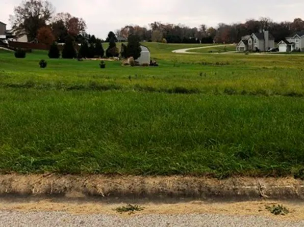 3049 N Morning Glory Ave #80, Rolling Prairie, IN 46371