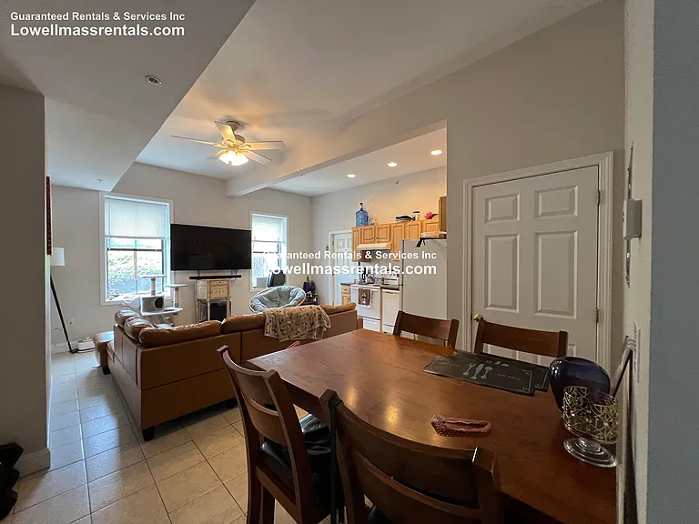 725 Merrimack St #102 — Photo 11