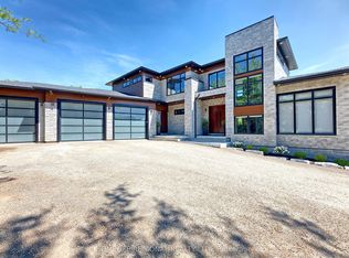 5329 1st Line, Erin, ON L7J 2L9