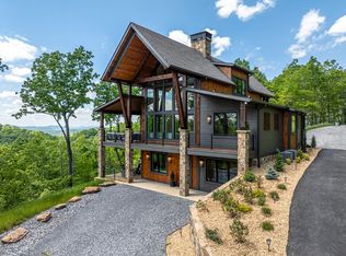 39 Penny Dr, Young Harris, GA 30582