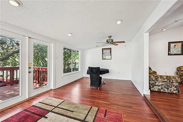 114 Marina Dr — Photo 7