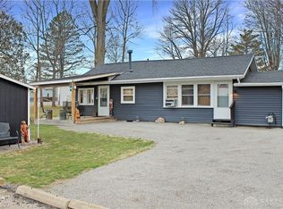 11153 Tecumseh Path, Lakeview, OH 43331