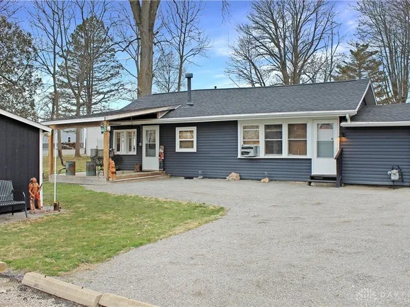 11153 Tecumseh Path, Lakeview, OH 43331