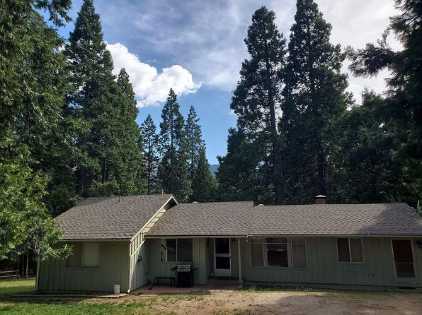 1771 James Dr