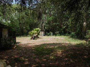 908 Parsons Ave, Brandon, FL 33510
