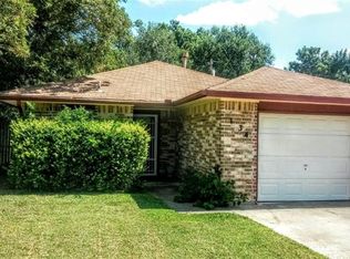 134 N O Ave, El Reno, OK 73036