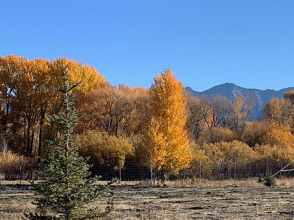 4th image of 90.95 W Houston Rd