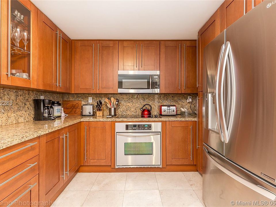 1st image of 118 Zamora Ave APT 503