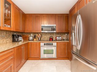 118 Zamora Ave APT 503, Coral Gables, FL 33134