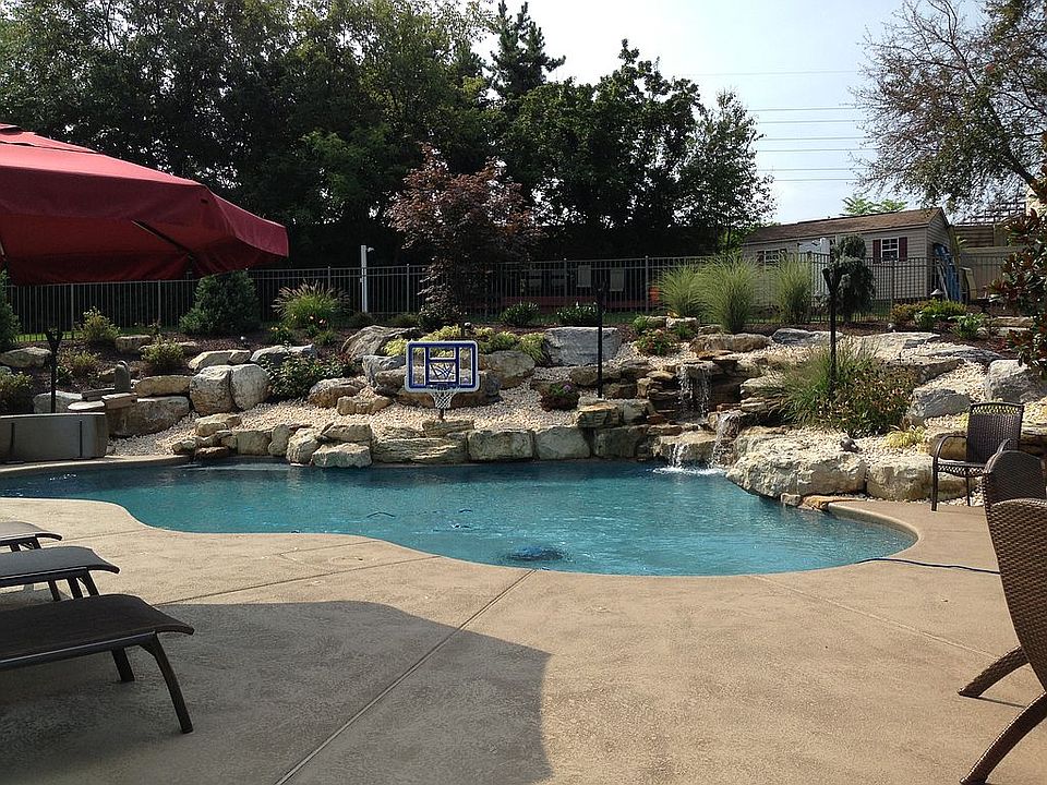 2nd image of 1162 Glick Ave