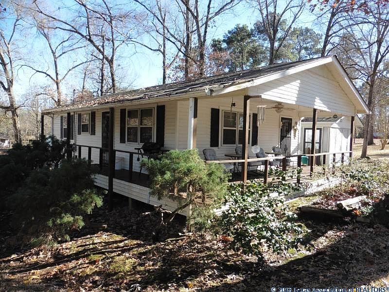 1st image of 157 Balley Castle Dr