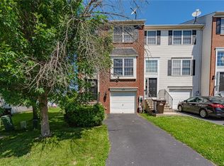 336 S Oak St, Bethlehem, PA 18017