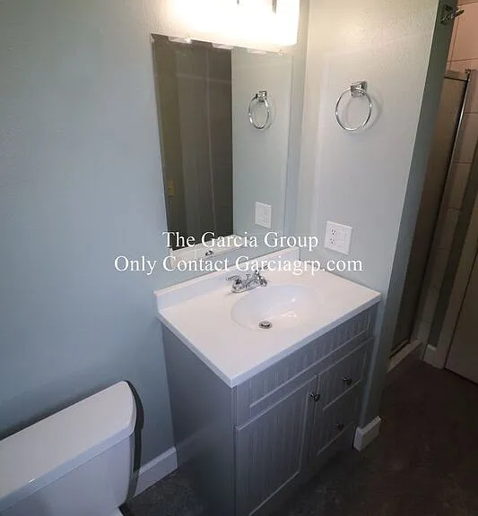 20540 NW Highland Ct — Photo 44