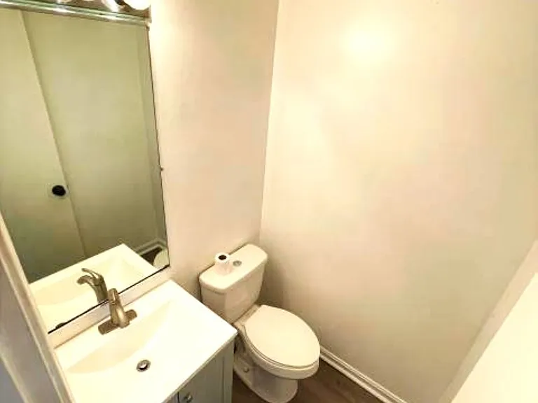 1112 Inner Cir — Photo 16