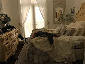 Rented by Prince Real Estate Associates LLC