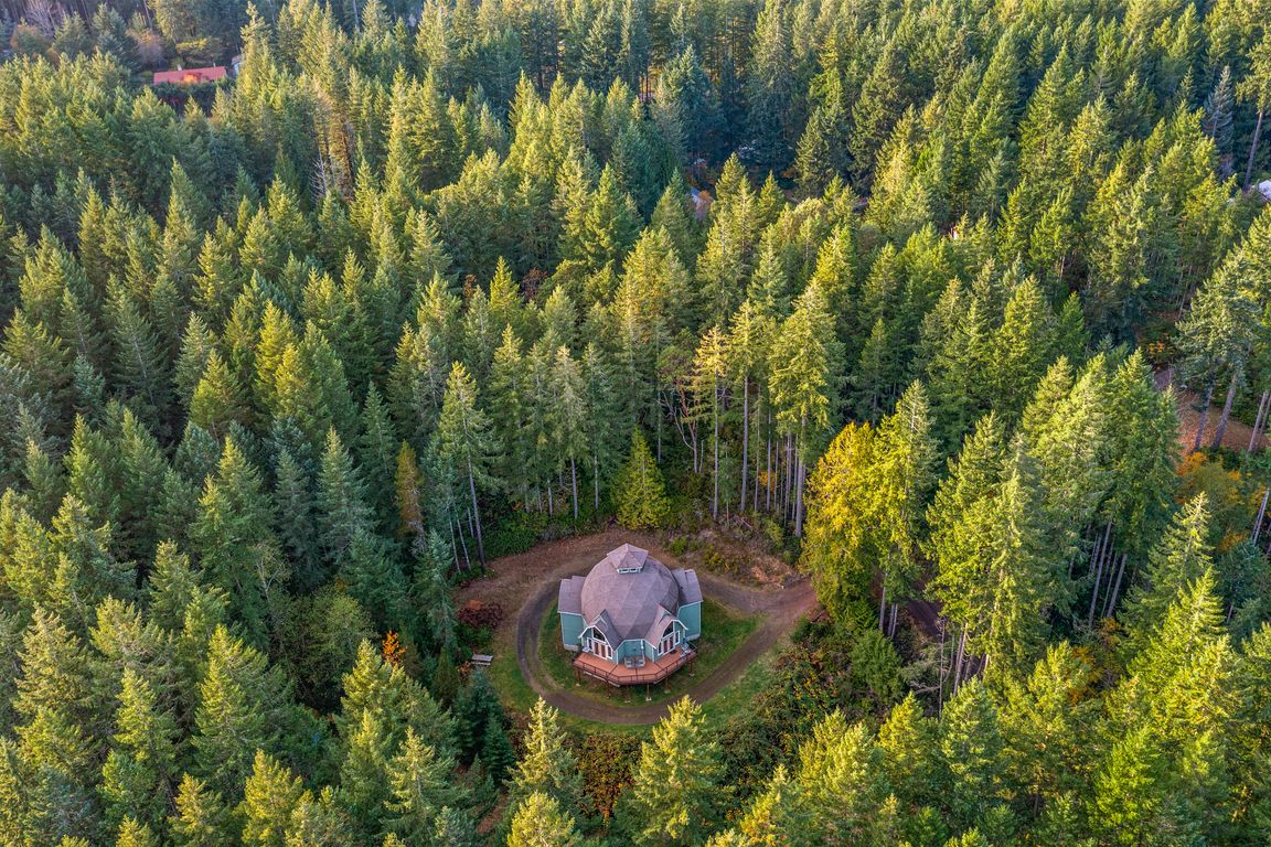 next background image