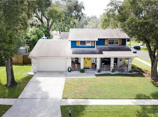 819 Bluegrass Ln, Brandon, FL 33510