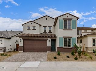 518 N 89th St, Mesa, AZ 85207