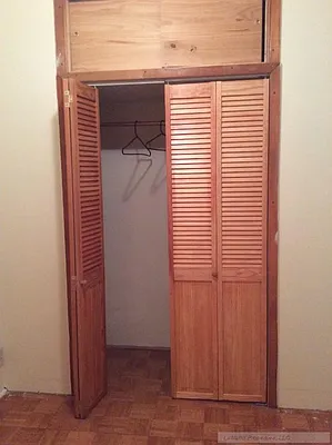 Rented by LaMatto Properties LLC | media 6