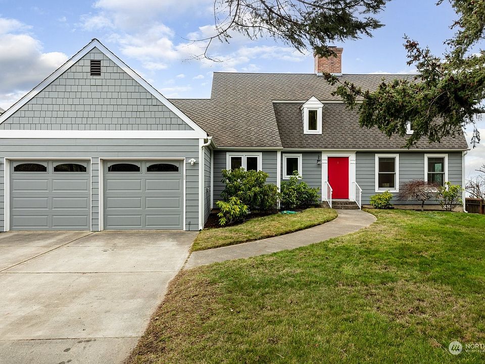 1st image of 1365 Chatham Lane