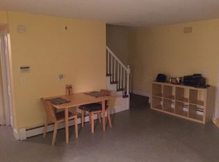 108 Maple Ave, Barrington, RI 02806