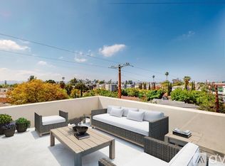 6344 Camellia Ave, North Hollywood, CA 91606