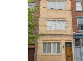 333 W Girard Ave FLOOR 2, Philadelphia, PA