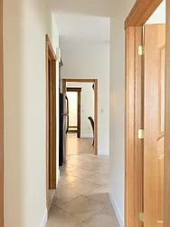 Rented by Alpine Realty