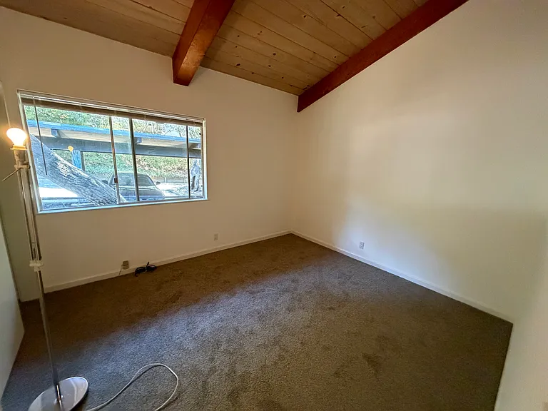 1335 Mar West St #6 — Photo 6