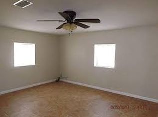 1933 N Cynthia Dr, Odessa, TX 79763