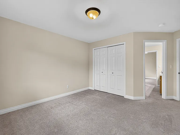 1311 270th Way SE — Photo 20