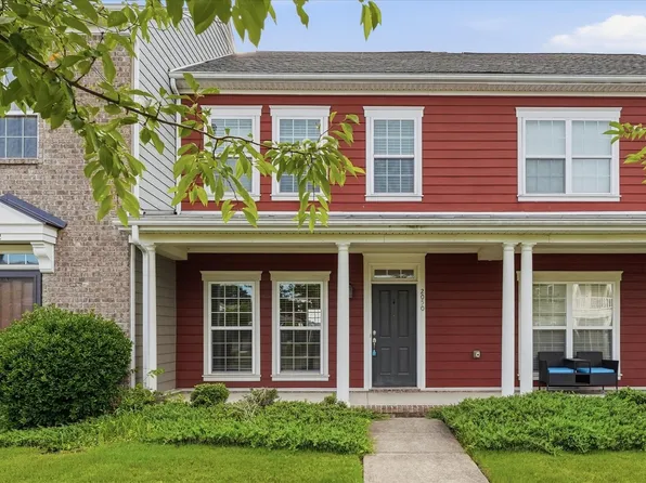 2050 Hemlock Dr, Spring Hill, TN 37174