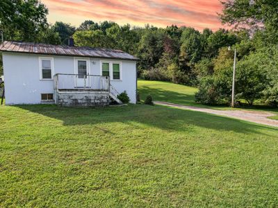 8580 Old Stage Rd, Limestone, TN, 37681
