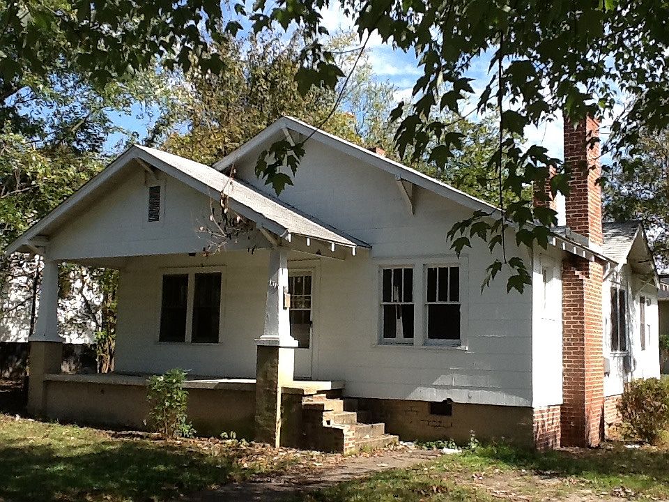 1st image of 1315 Pearson St