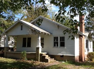1315 Pearson St, Greensboro, NC 27406