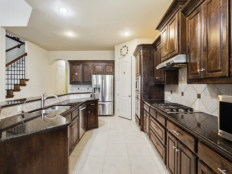 328 Anna Ave — Photo 20