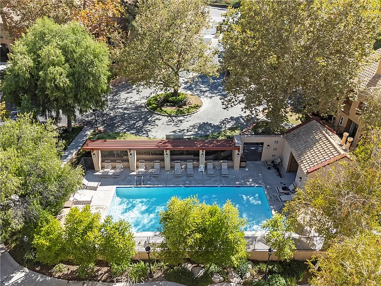 28114 Seco Canyon Rd #156 — Photo 25